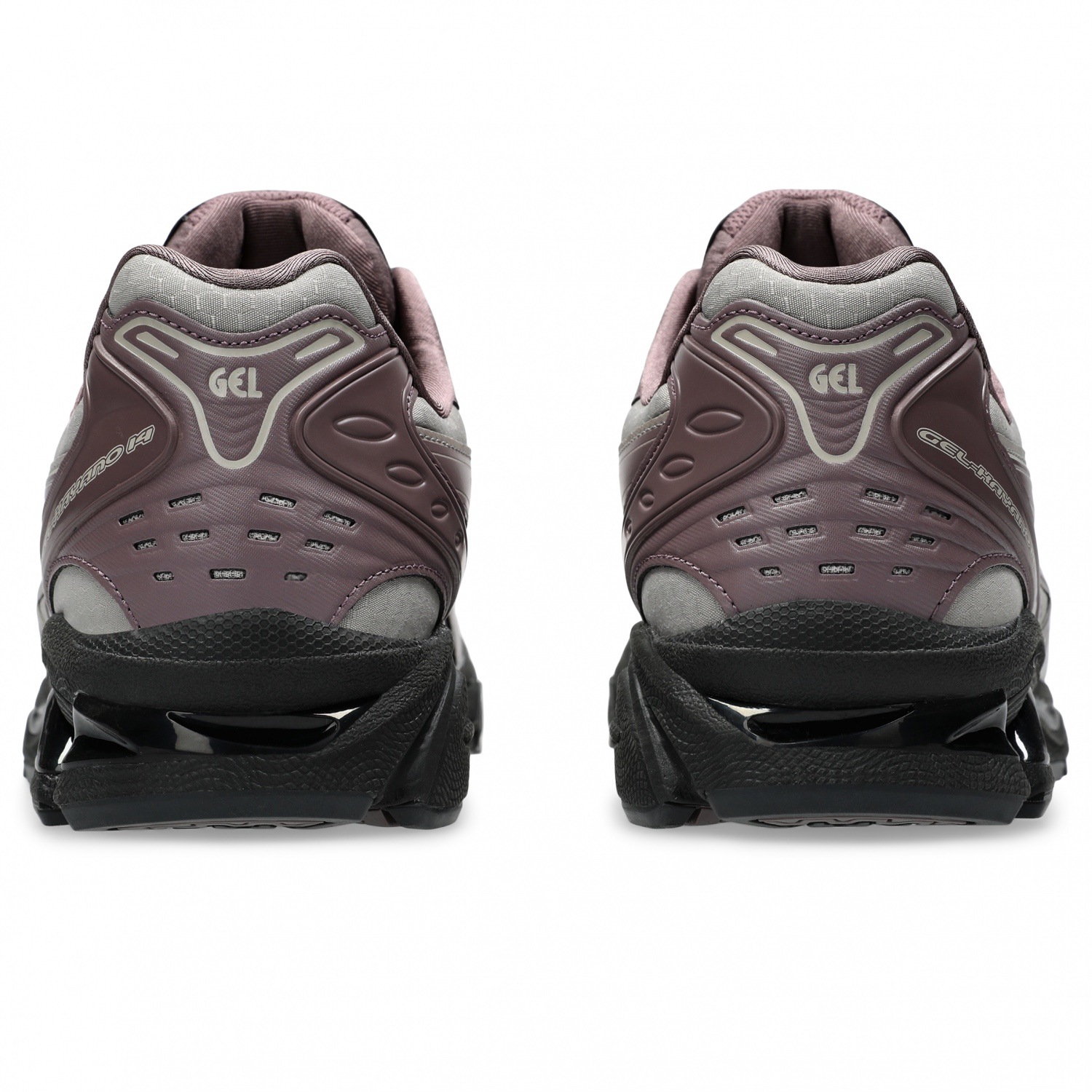 asics Sportstyle / GEL-KAYANO 14