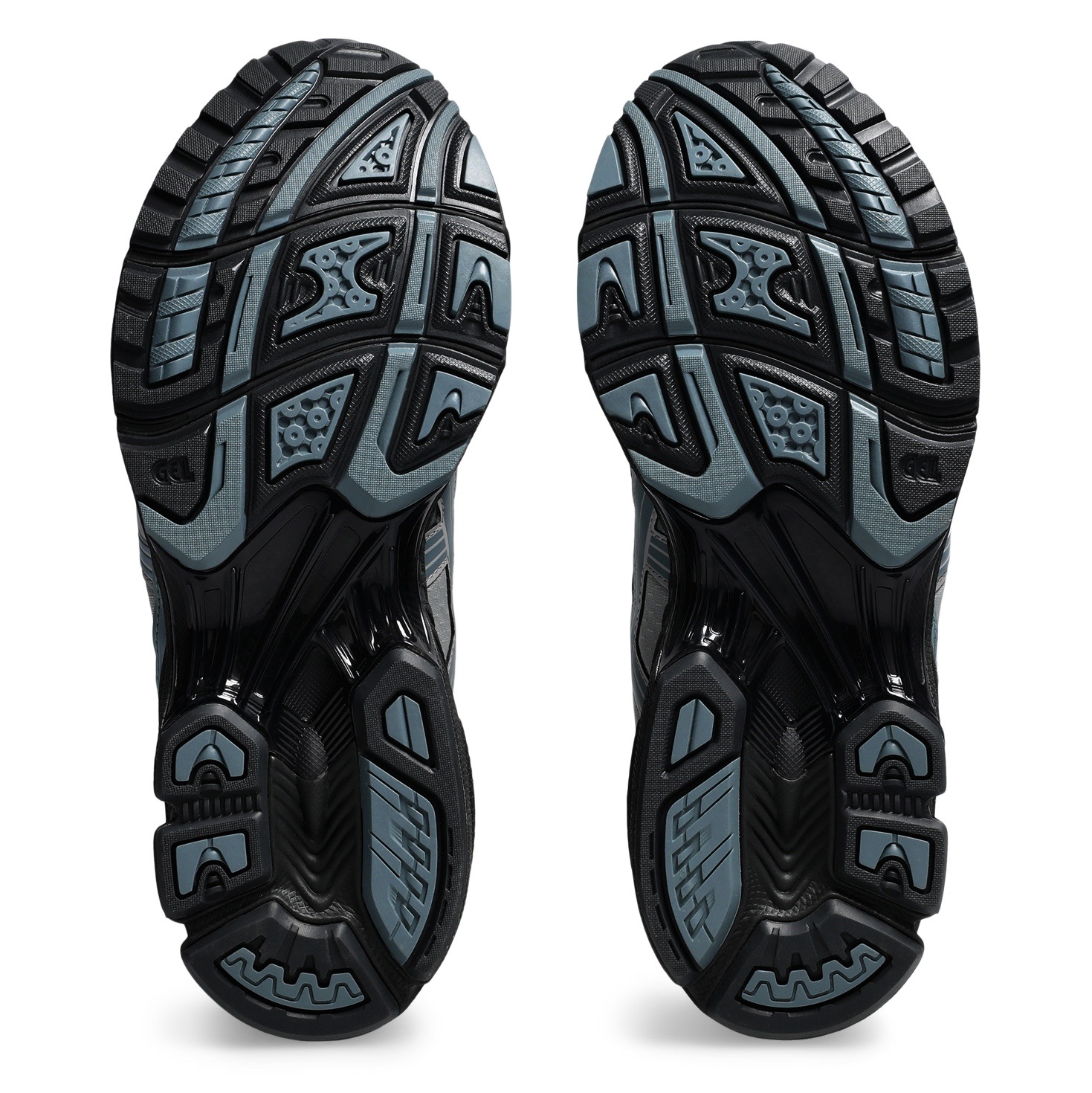 asics Sportstyle / GEL-KAYANO 14