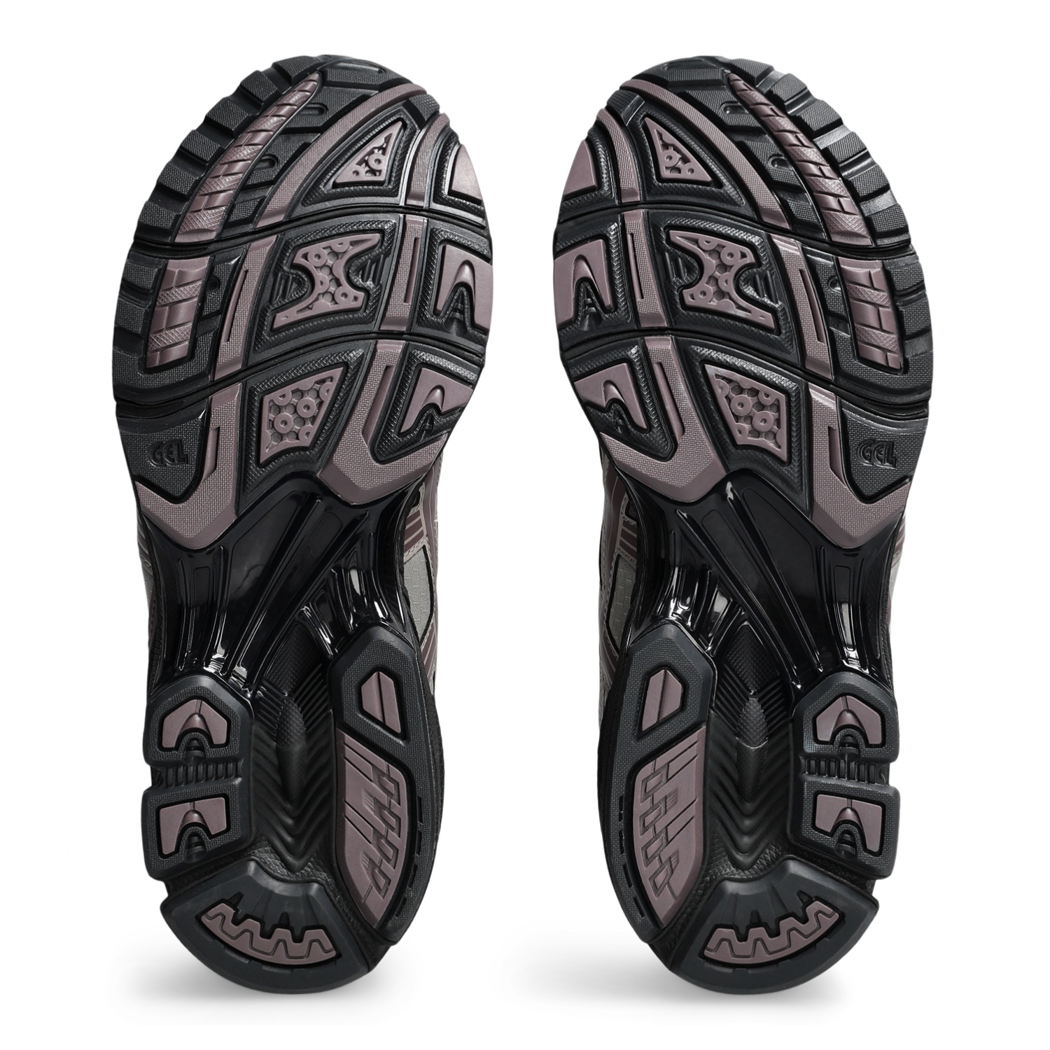 asics Sportstyle / GEL-KAYANO 14