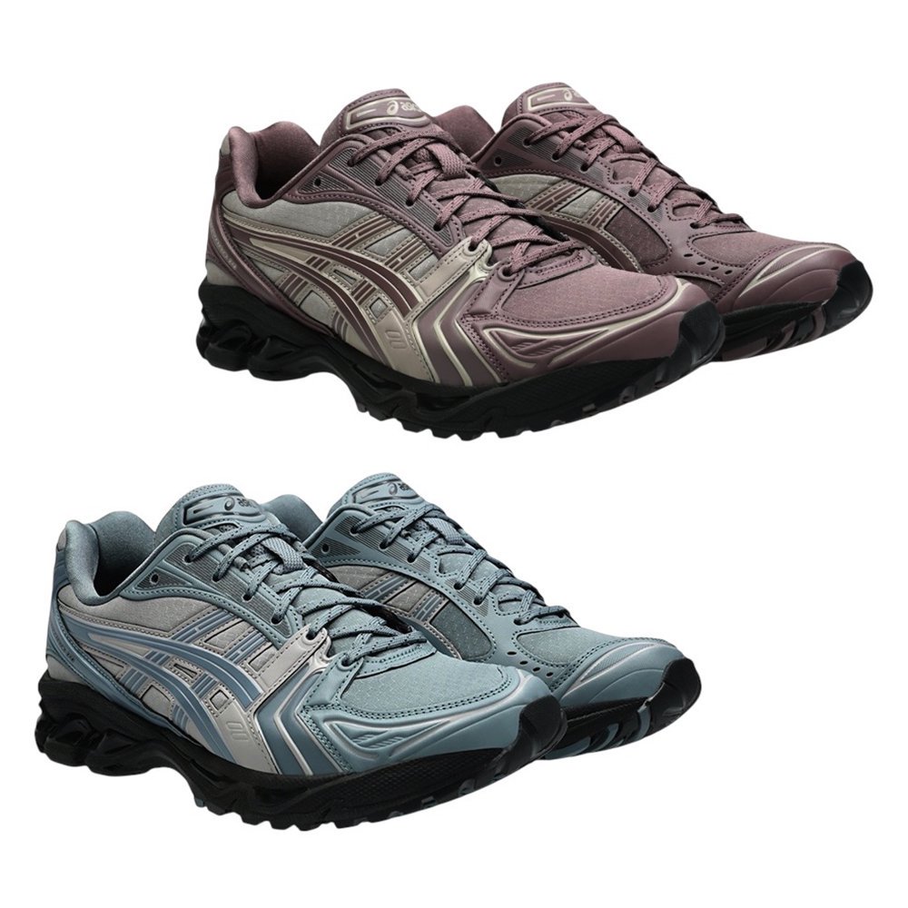 asics Sportstyle / GEL-KAYANO 14