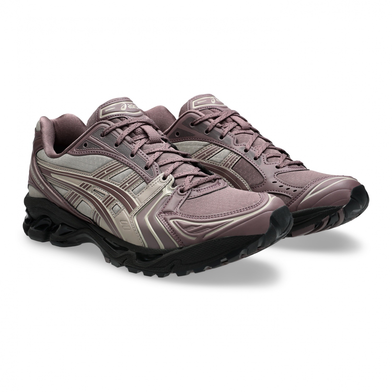 asics Sportstyle / GEL-KAYANO 14