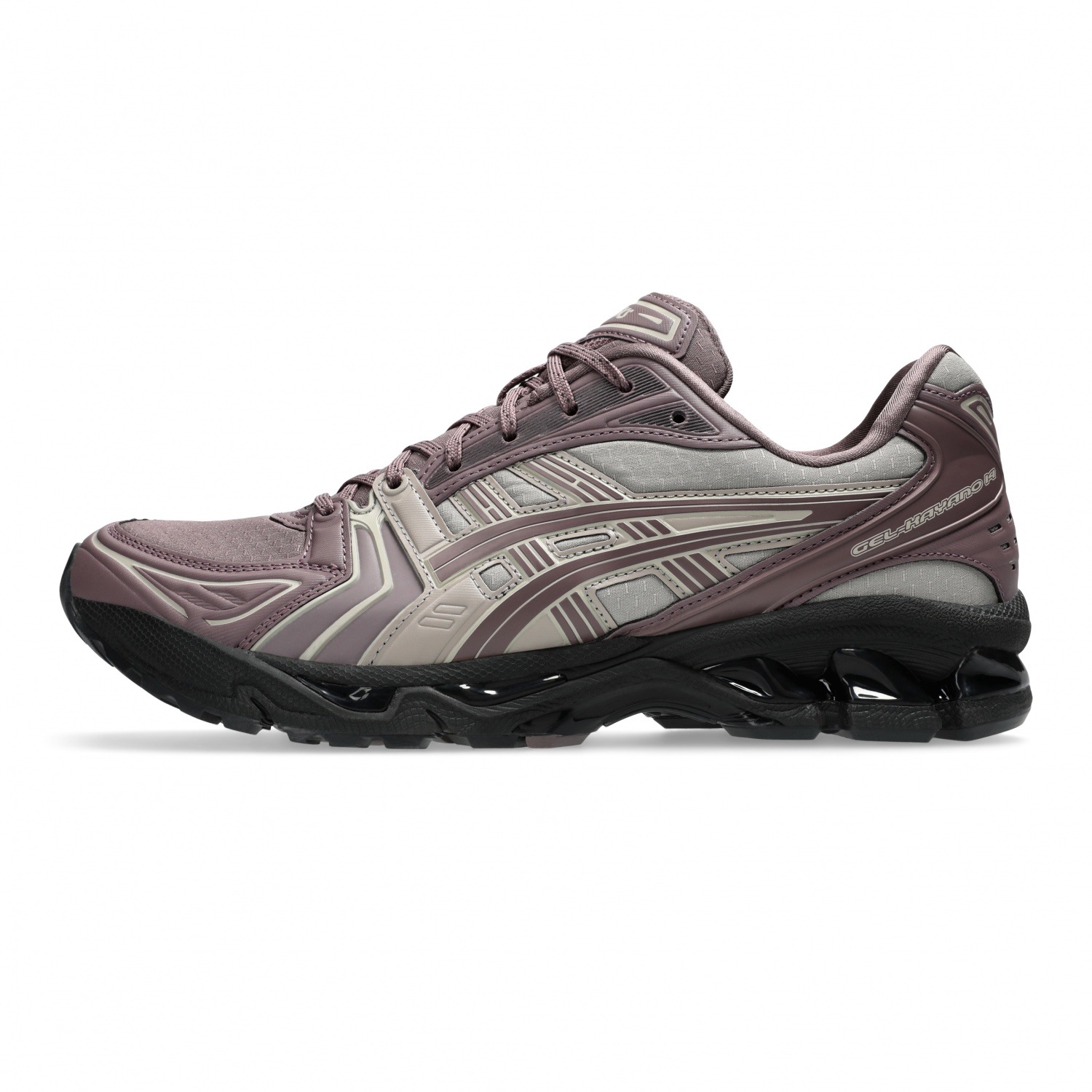 靴 ASICS GEL-KAYANO 14 asics Sportstyle / GEL-KAYANO 14 | asics Sportstyle | BIN