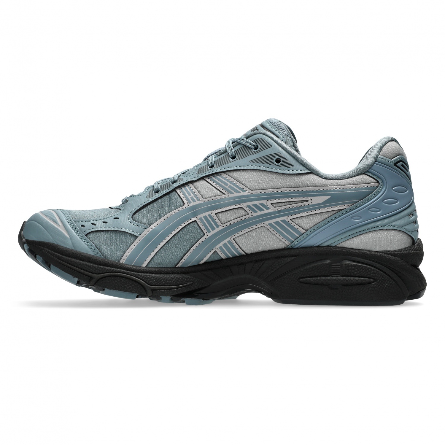 asics Sportstyle / GEL-KAYANO 14