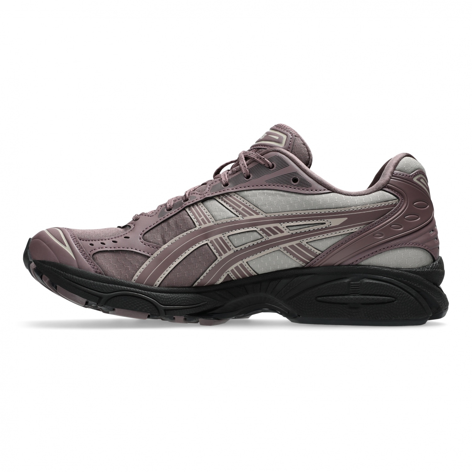 asics Sportstyle / GEL-KAYANO 14