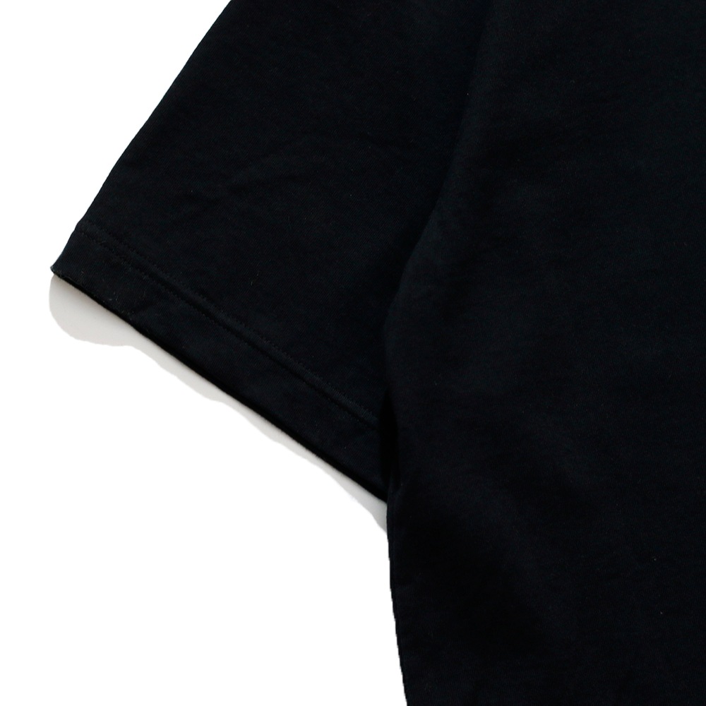 SOUNDS AWESOME / KURT C T-shirt