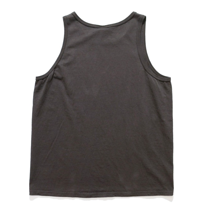 WALLA WALLA SPORT / SOLID TANK TOP