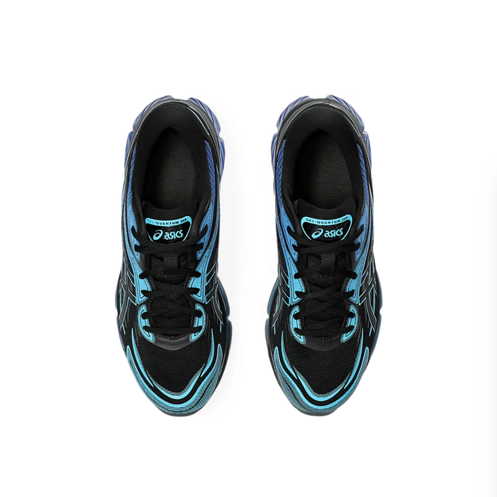 asics Sportstyle / GEL-QUANTUM360 VIII | asics Sportstyle | BIN