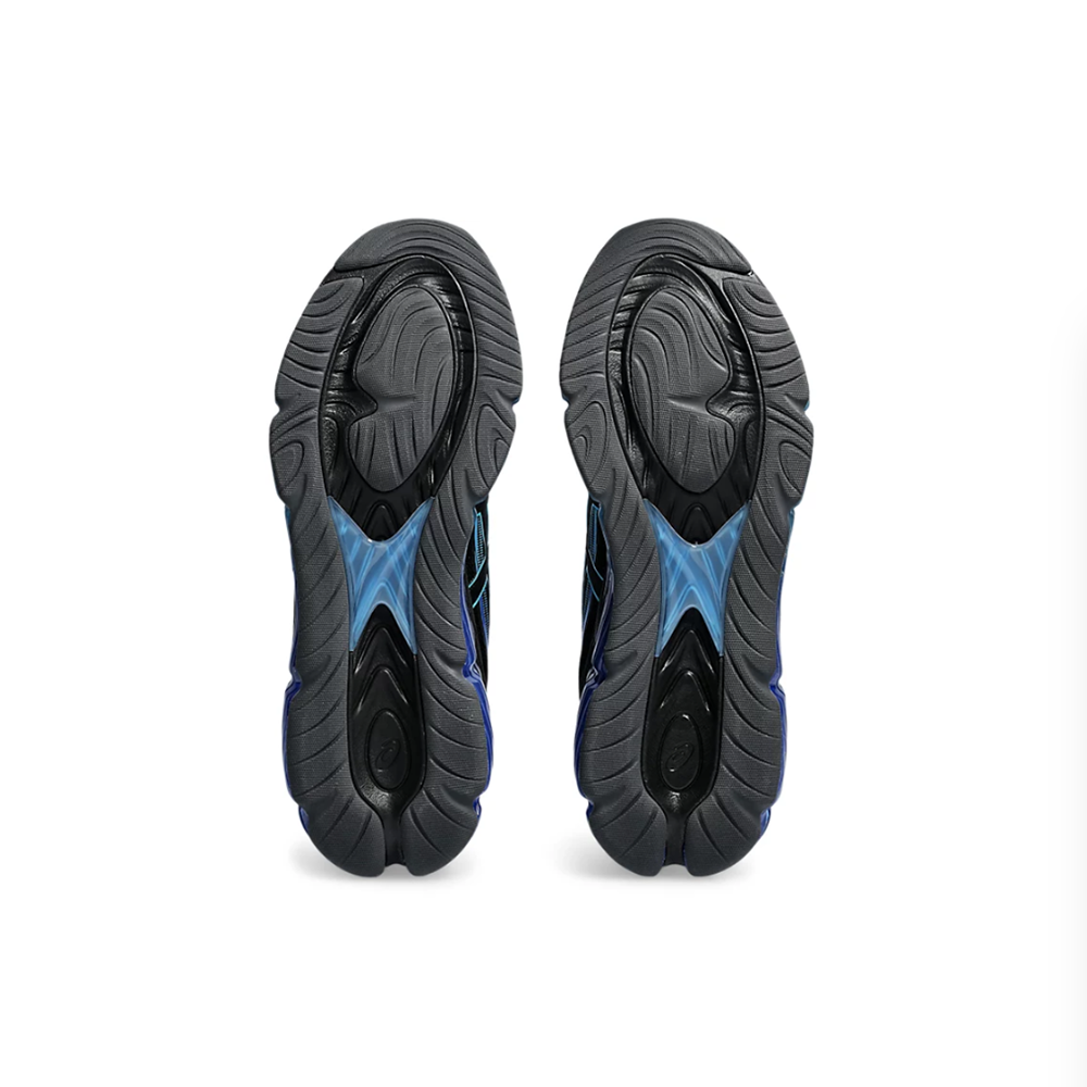 asics Sportstyle / GEL-QUANTUM360 VIII