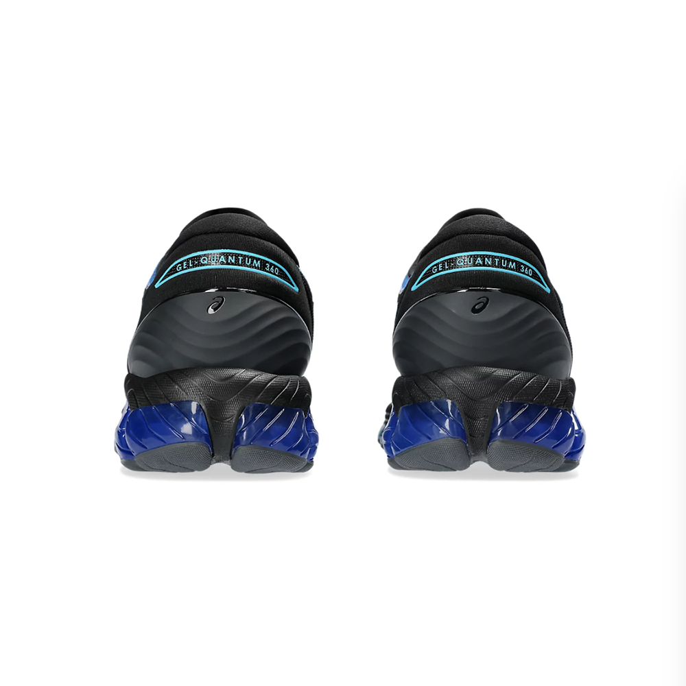 asics Sportstyle / GEL-QUANTUM360 VIII