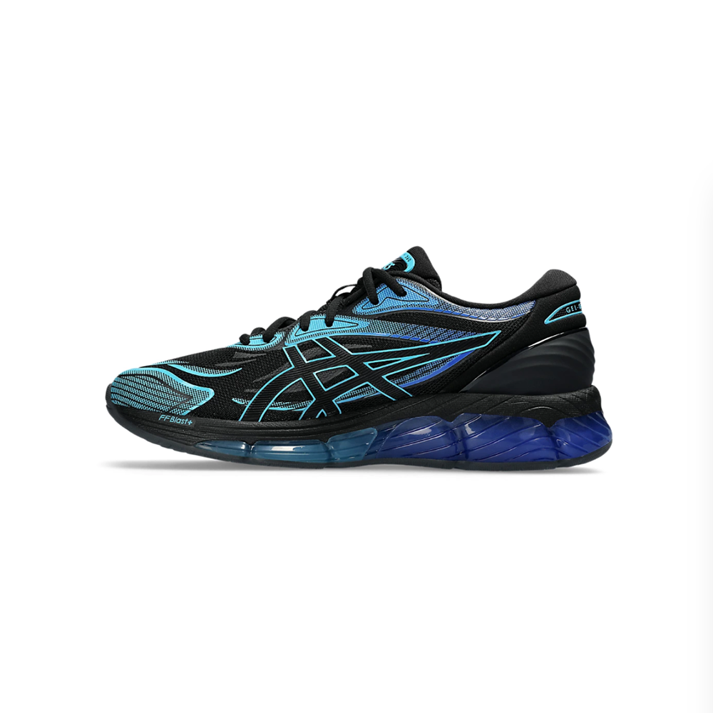asics Sportstyle / GEL-QUANTUM360 VIII