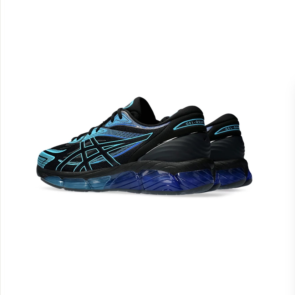 asics Sportstyle / GEL-QUANTUM360 VIII