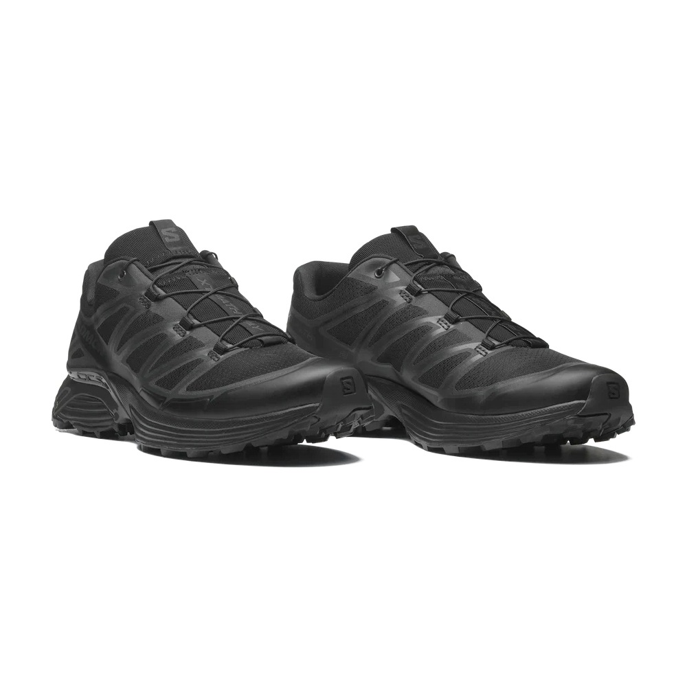 SALOMON / XT-PATHWAY 2