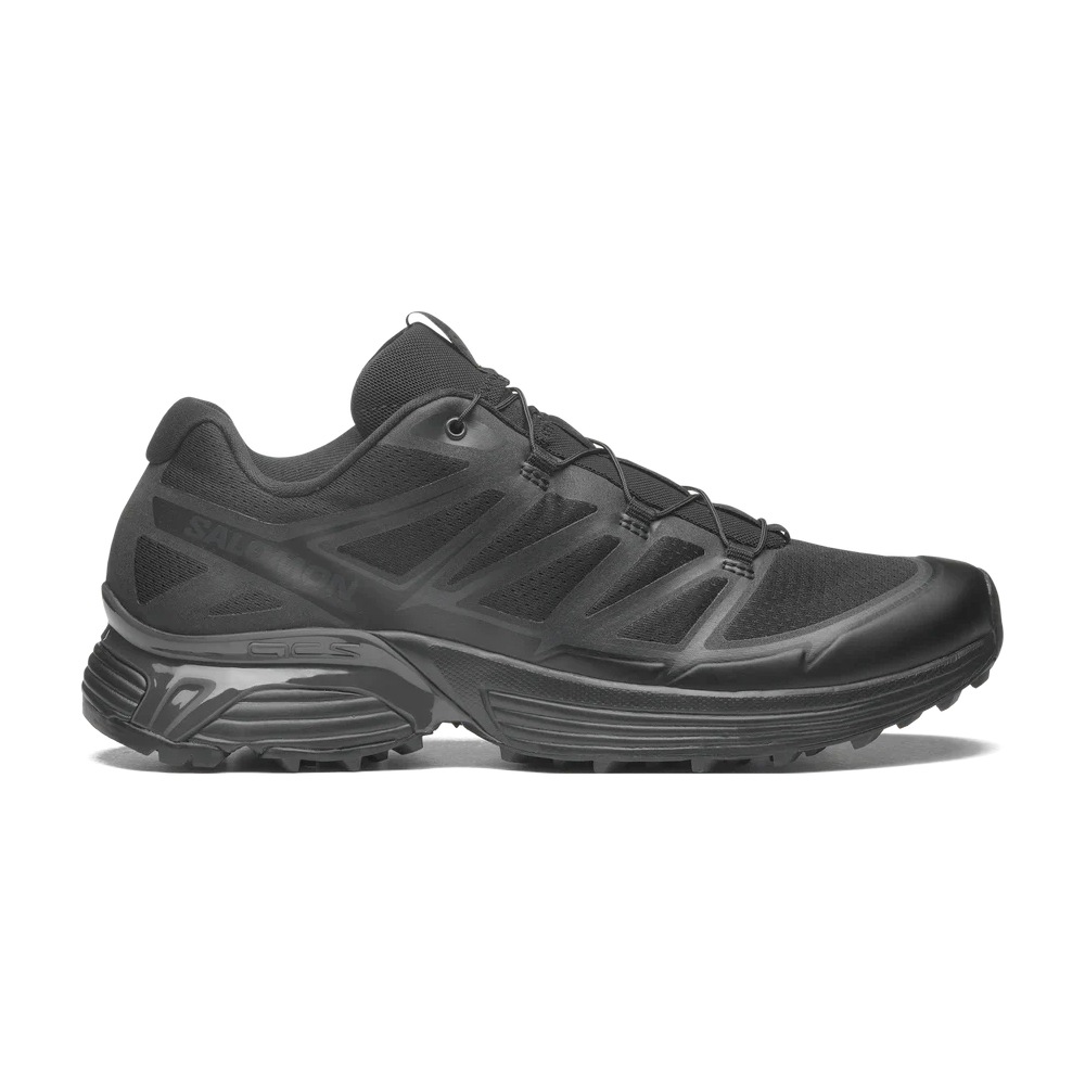 SALOMON / XT-PATHWAY 2