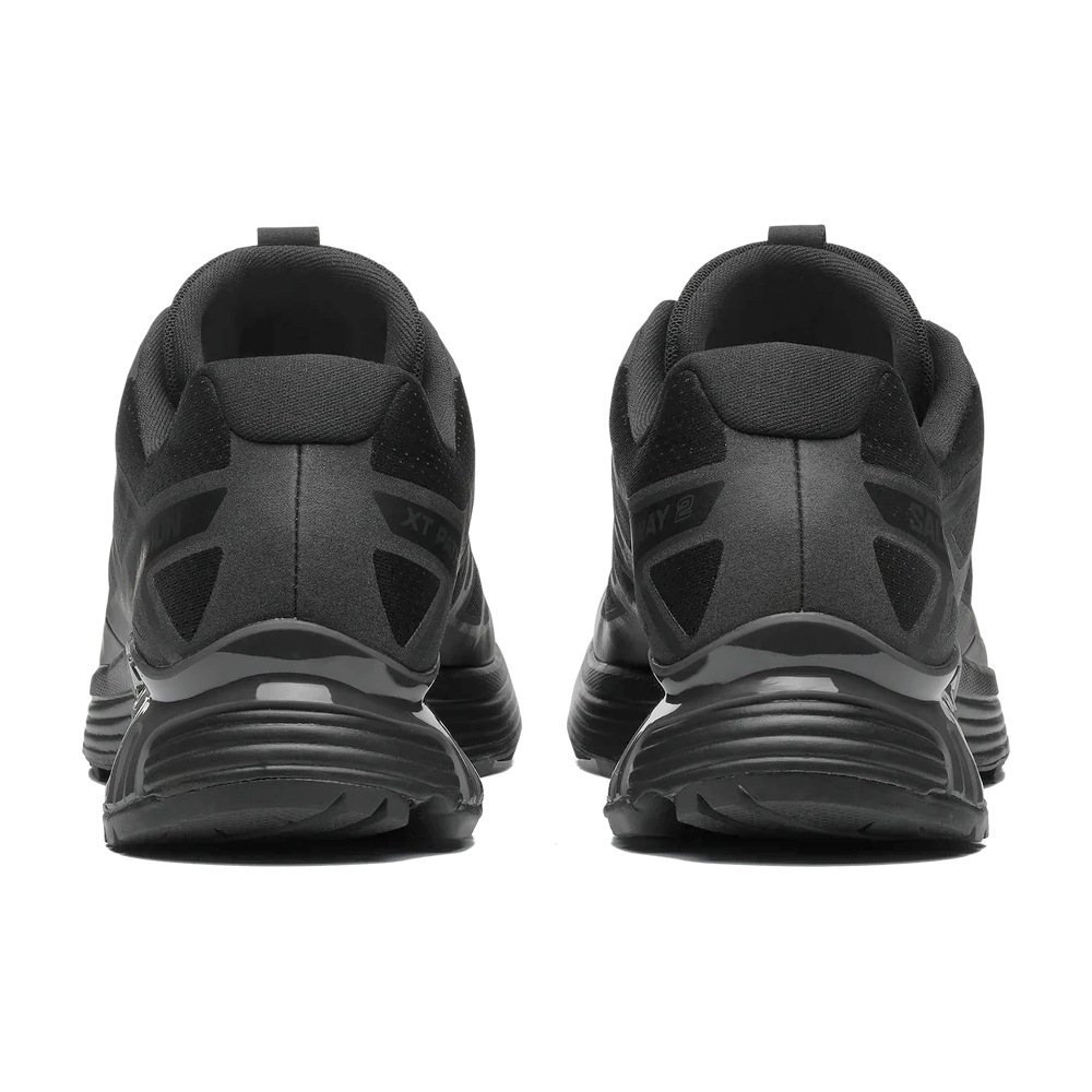 SALOMON / XT-PATHWAY 2