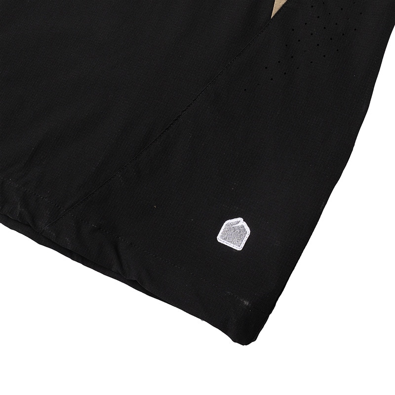 goodtimes / Half Snap Pullover Shirt