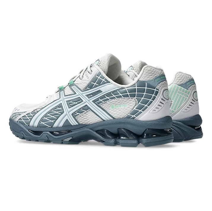 asics Sportstyle / GEL-NIMBUS 10.1 GTX