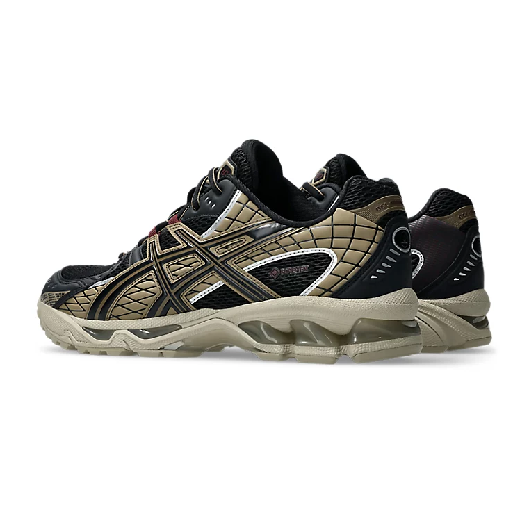 asics Sportstyle / GEL-NIMBUS 10.1 GTX