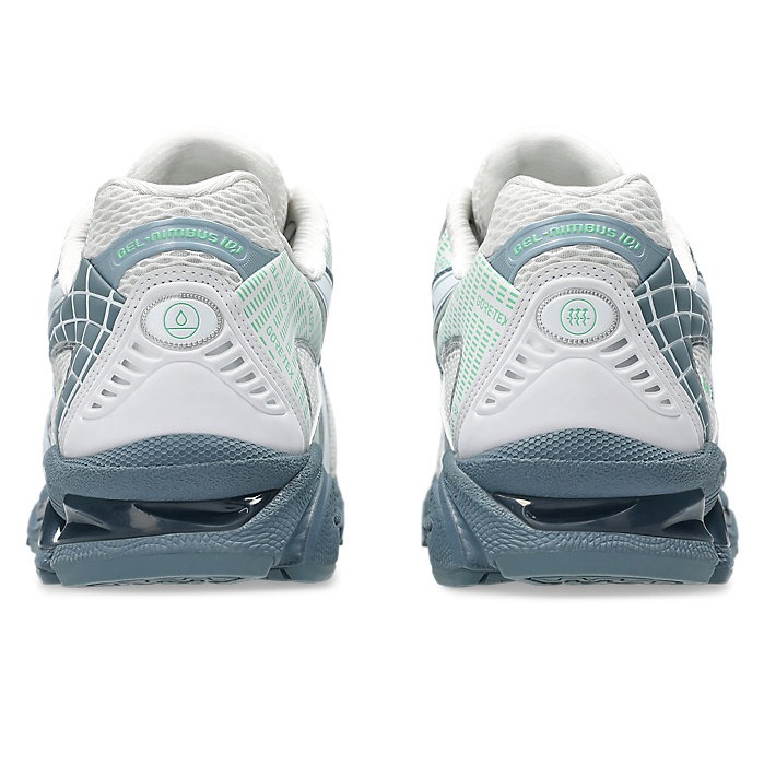 asics Sportstyle / GEL-NIMBUS 10.1 GTX