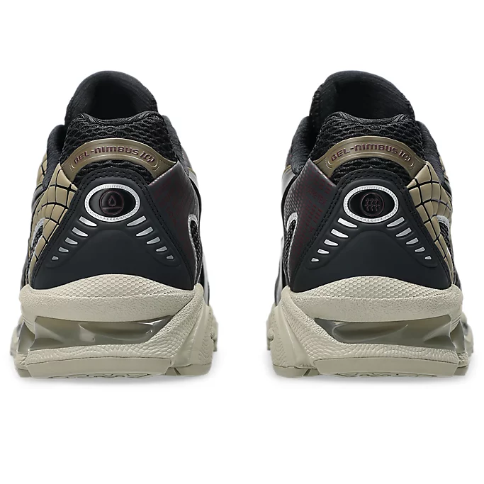 asics Sportstyle / GEL-NIMBUS 10.1 GTX