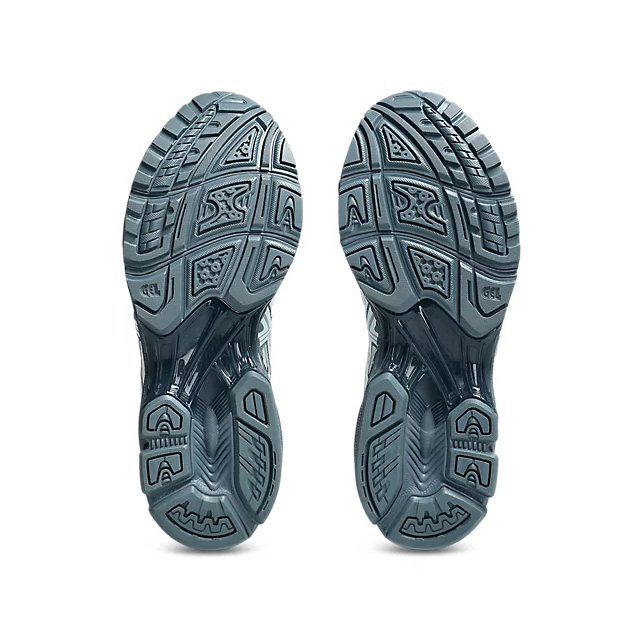 asics Sportstyle / GEL-NIMBUS 10.1 GTX