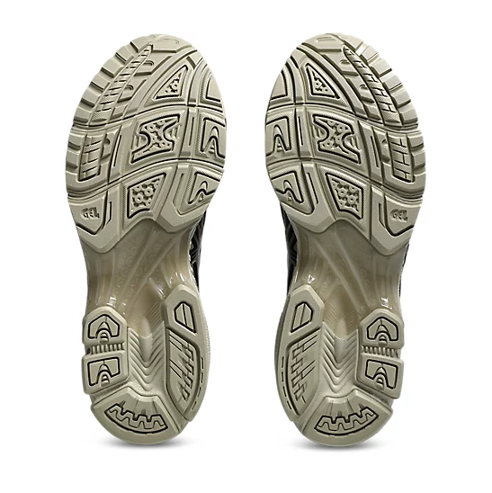 asics Sportstyle / GEL-NIMBUS 10.1 GTX