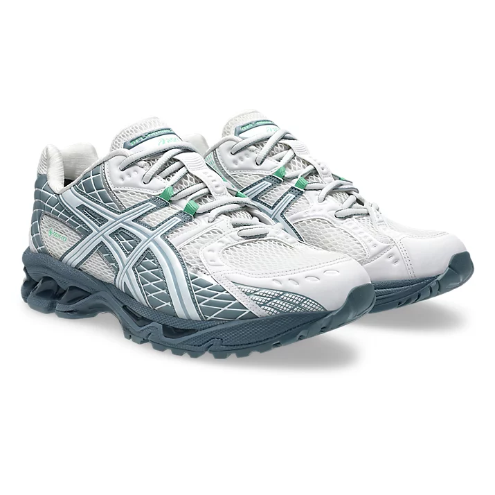 asics Sportstyle / GEL-NIMBUS 10.1 GTX