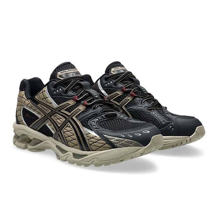 asics Sportstyle / GEL-NIMBUS 10.1 GTX