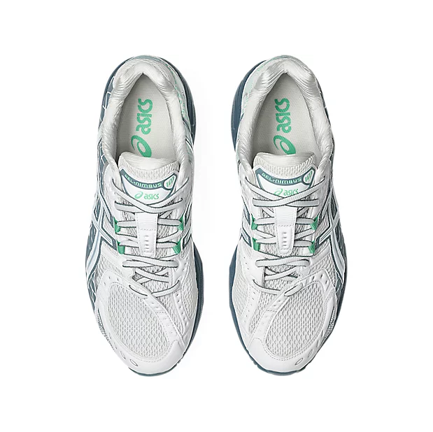asics Sportstyle / GEL-NIMBUS 10.1 GTX