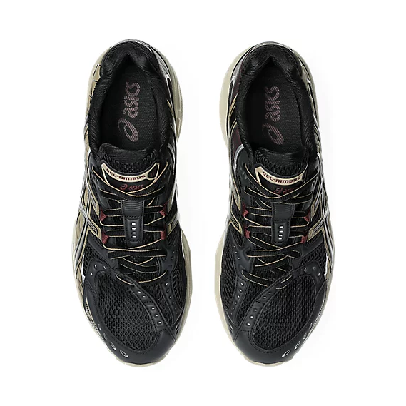 asics Sportstyle / GEL-NIMBUS 10.1 GTX