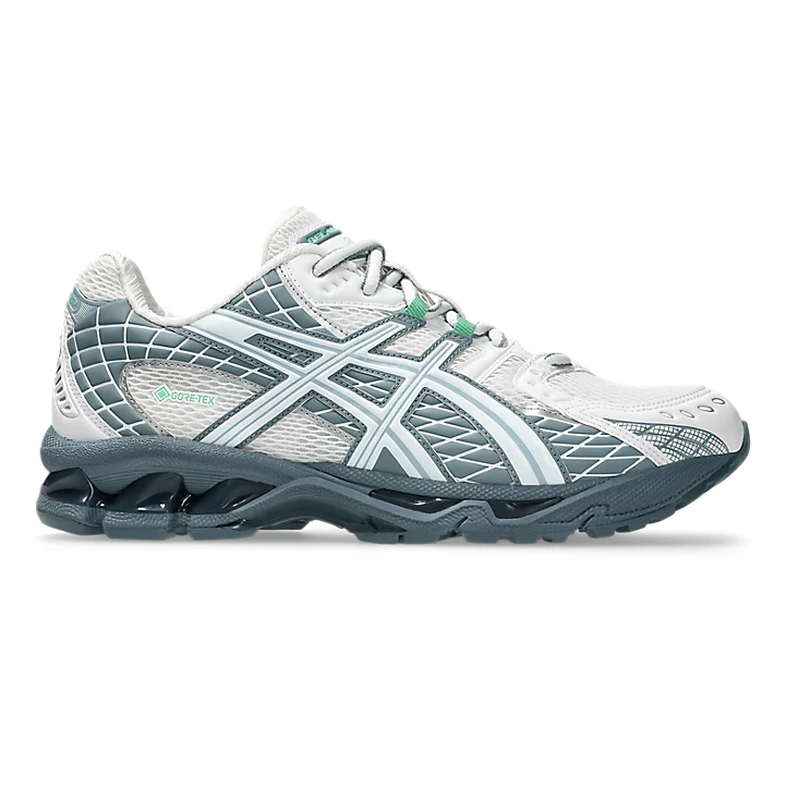 asics Sportstyle / GEL-NIMBUS 10.1 GTX