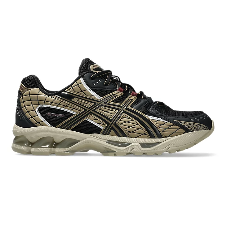 asics Sportstyle / GEL-NIMBUS 10.1 GTX