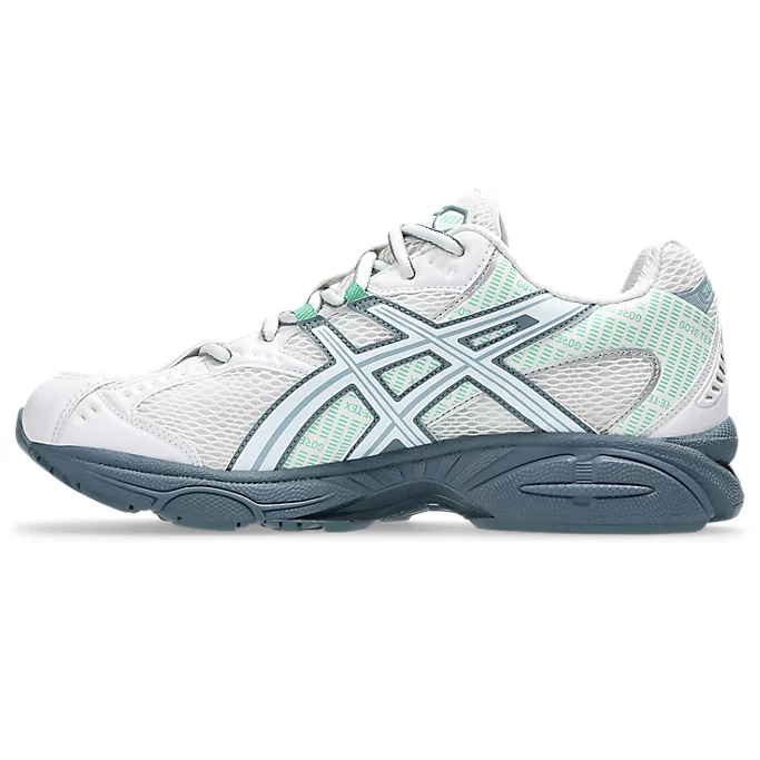 asics Sportstyle / GEL-NIMBUS 10.1 GTX