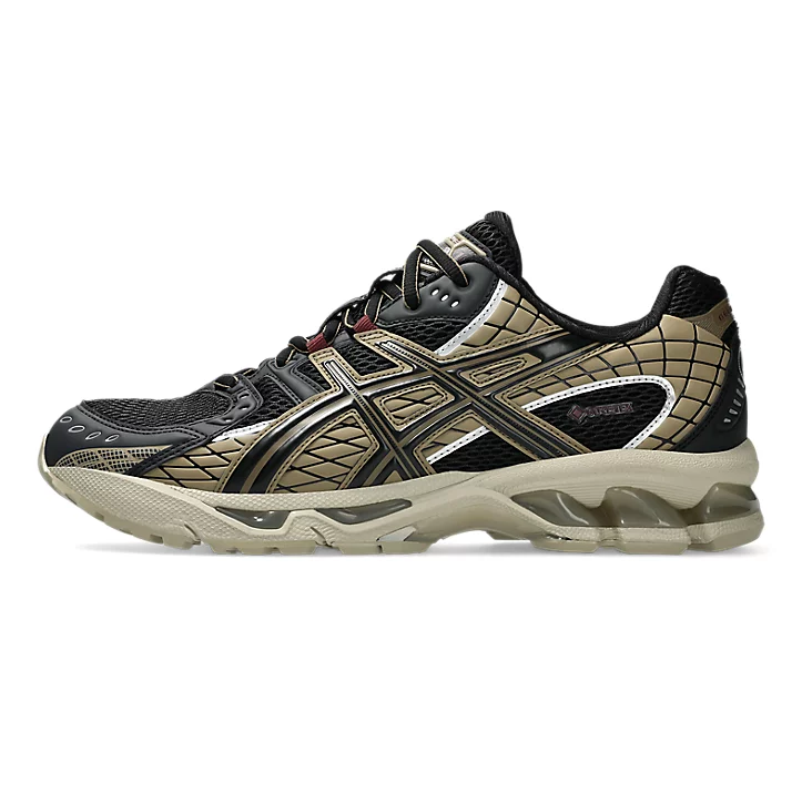 asics Sportstyle / GEL-NIMBUS 10.1 GTX