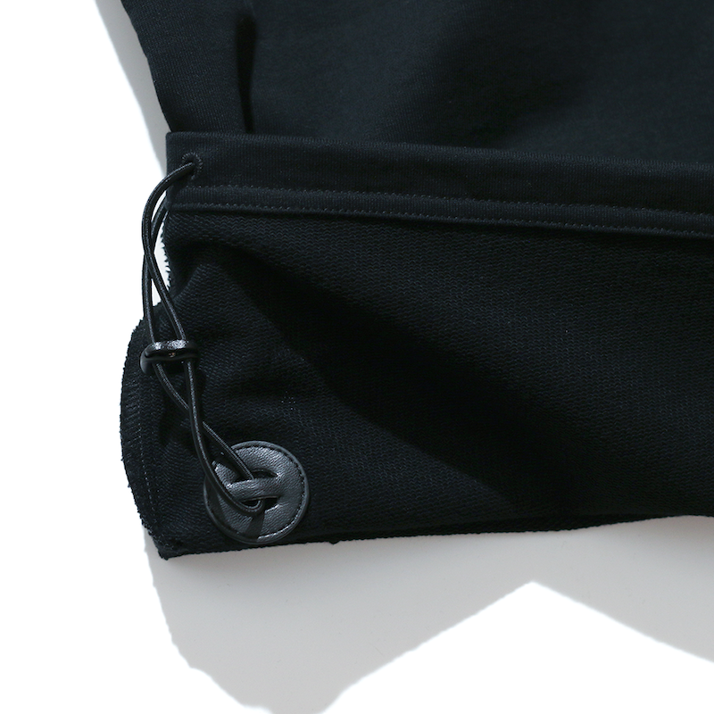 THE NERDYS / The EASY - COTTON JERSEY/ Pants