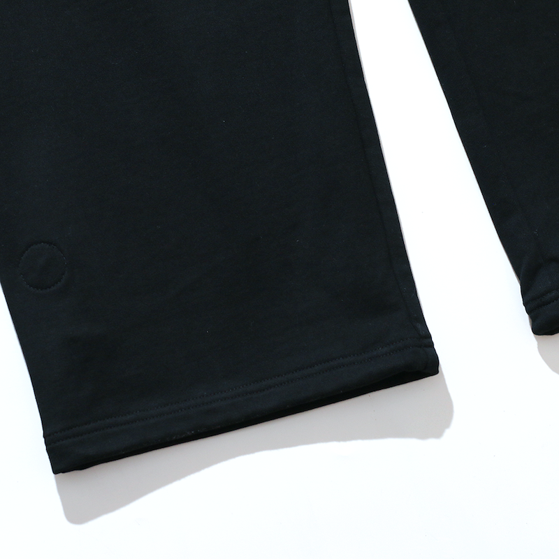 THE NERDYS / The EASY - COTTON JERSEY/ Pants