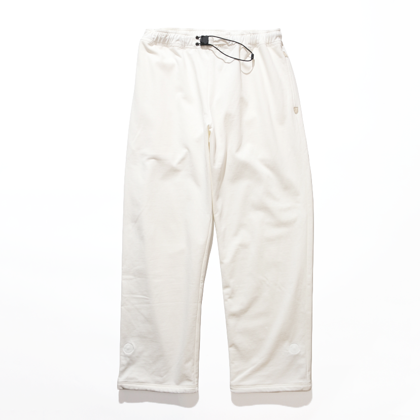 THE NERDYS / The EASY - COTTON JERSEY/ Pants