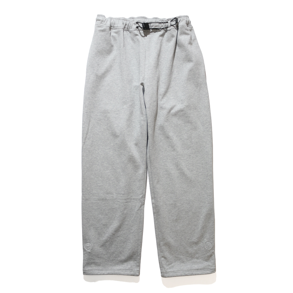 THE NERDYS / The EASY - COTTON JERSEY/ Pants