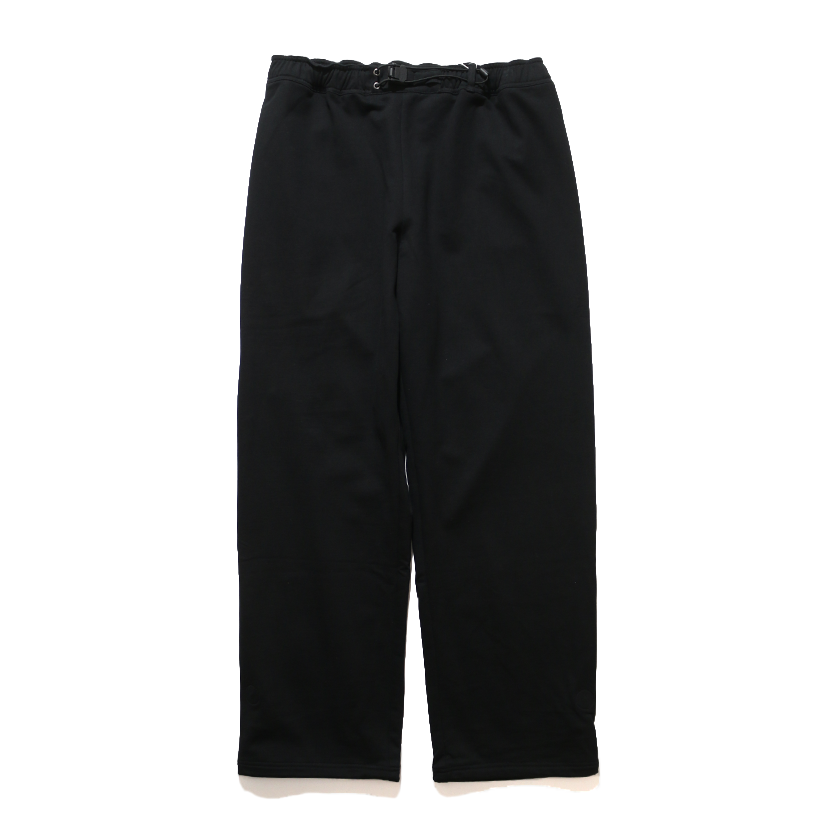 THE NERDYS / The EASY - COTTON JERSEY/ Pants