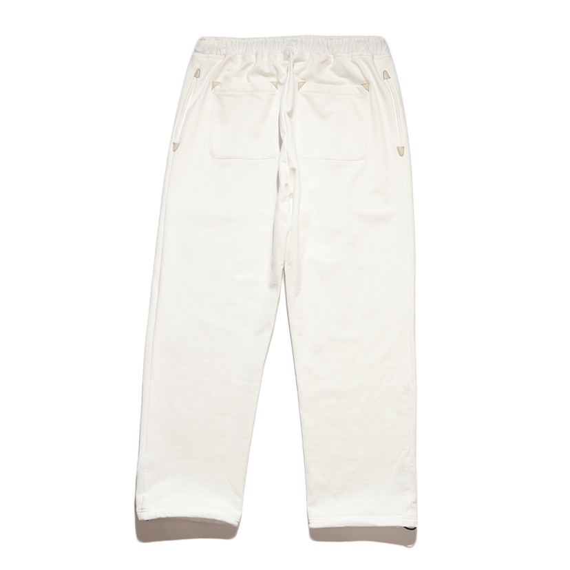 THE NERDYS / The EASY - COTTON JERSEY/ Pants