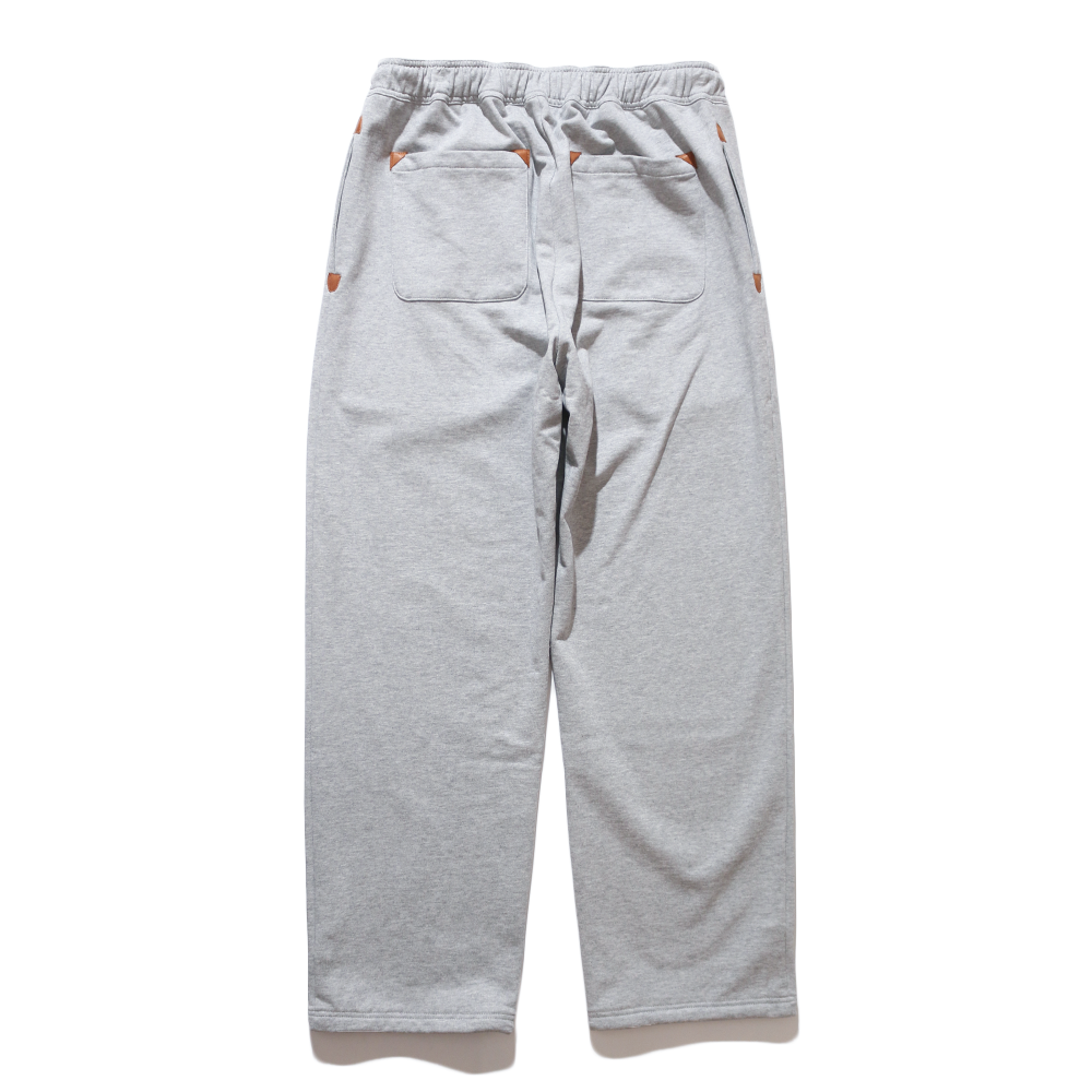 THE NERDYS / The EASY - COTTON JERSEY/ Pants