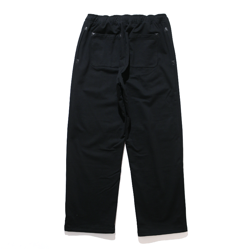 THE NERDYS / The EASY - COTTON JERSEY/ Pants