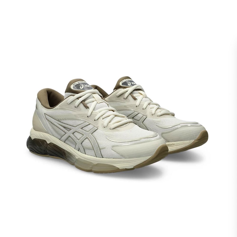 asics Sportstyle / GEL-QUANTUM360 VIII