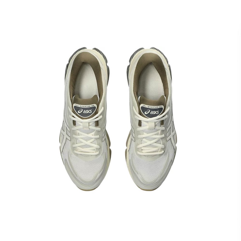 asics Sportstyle / GEL-QUANTUM360 VIII