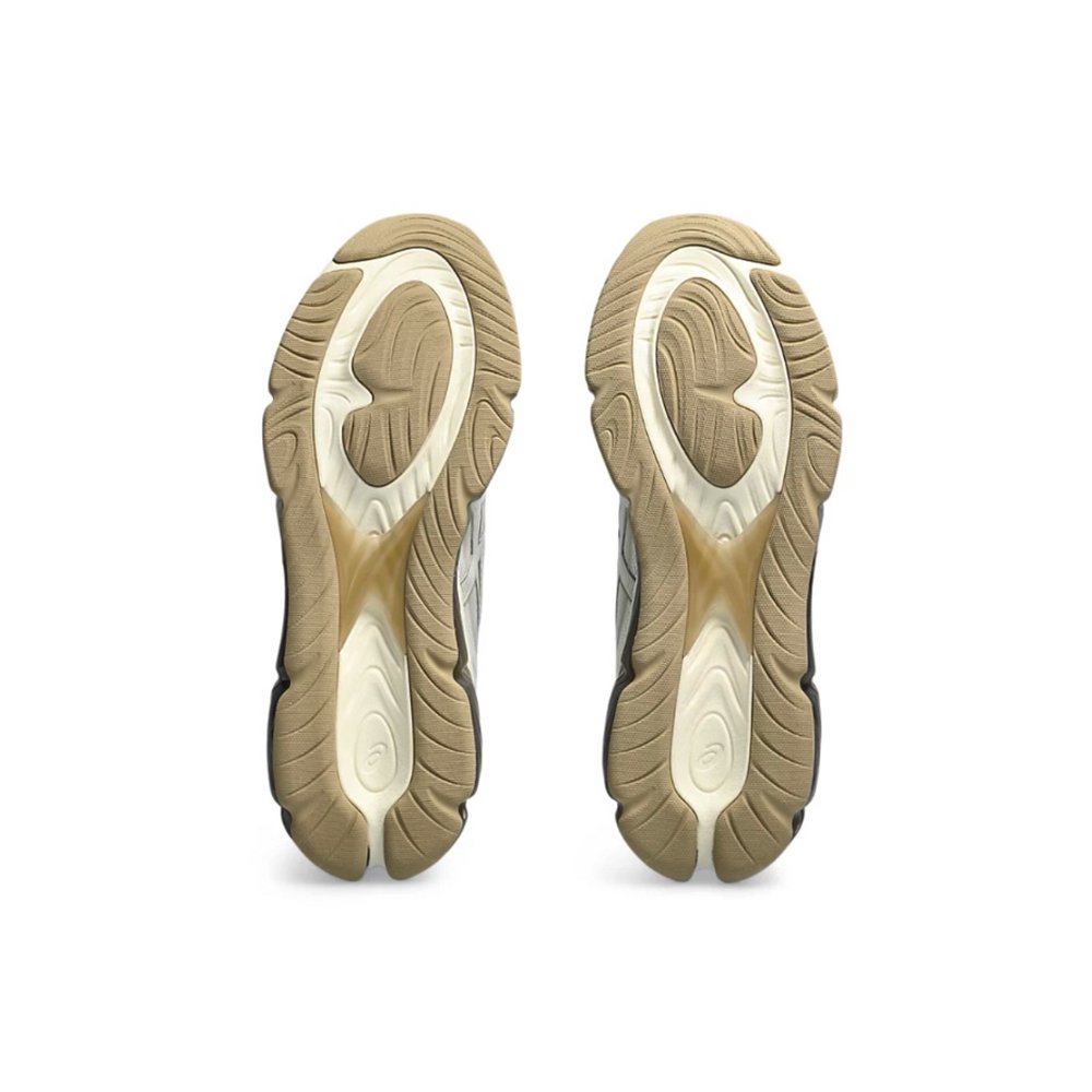 asics Sportstyle / GEL-QUANTUM360 VIII