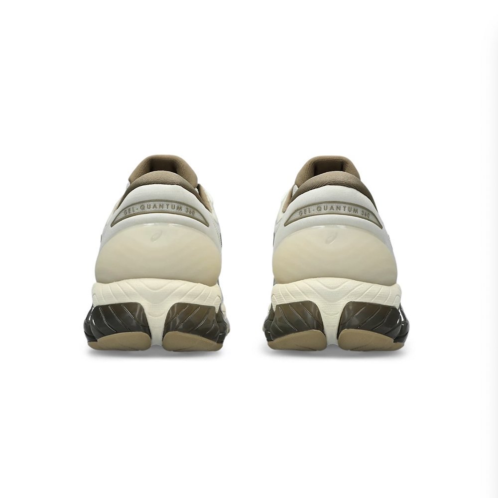 asics Sportstyle / GEL-QUANTUM360 VIII