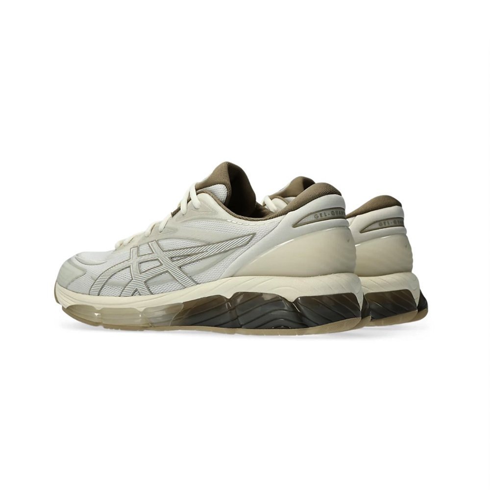 asics Sportstyle / GEL-QUANTUM360 VIII