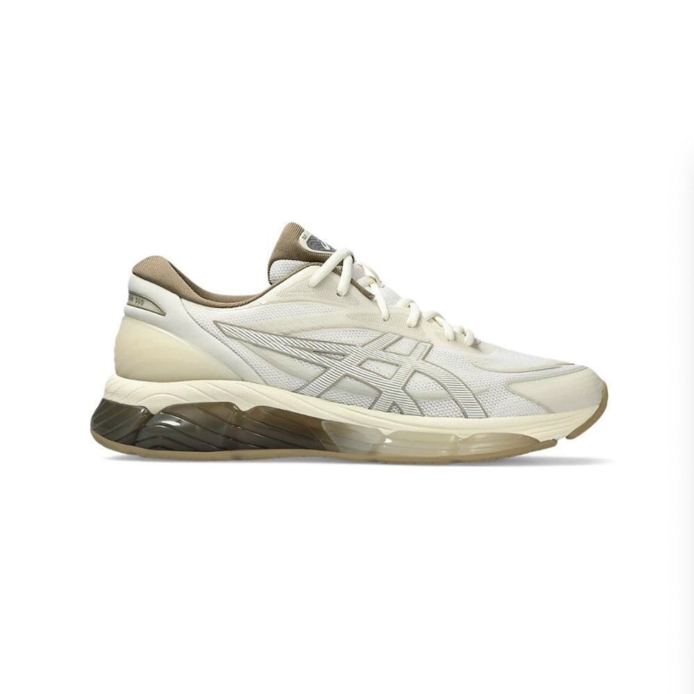 asics Sportstyle / GEL-QUANTUM360 VIII