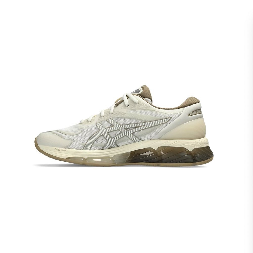 asics Sportstyle / GEL-QUANTUM360 VIII