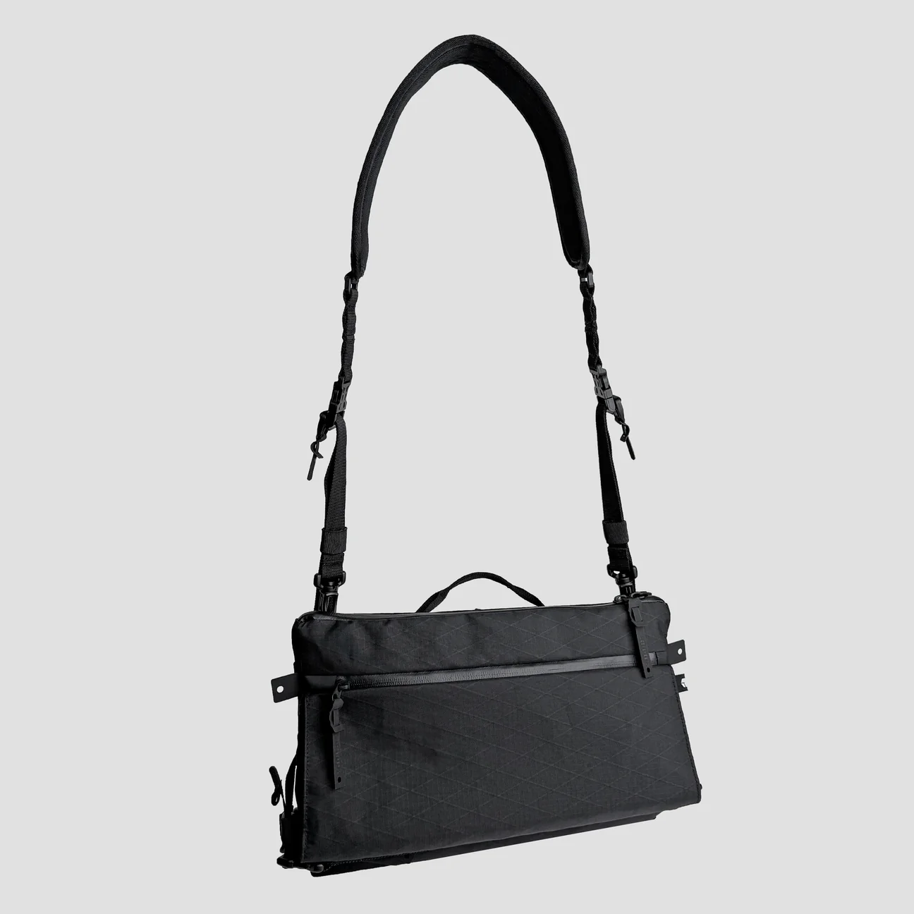 CODE OF BELL / ANNEX LINER II | CODE OF BELL | BIN