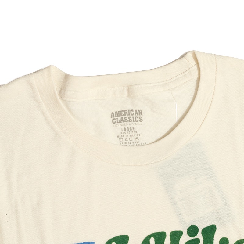 Graphic Tee / NATIONAL PARKS